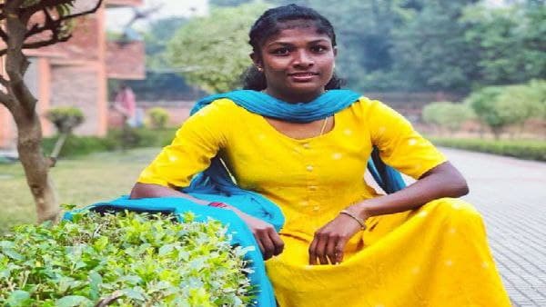 বদলেছে জীবন বদলেছে জীবন