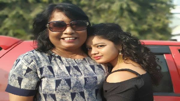 কোচের ভূমিকা কোচের ভূমিকা