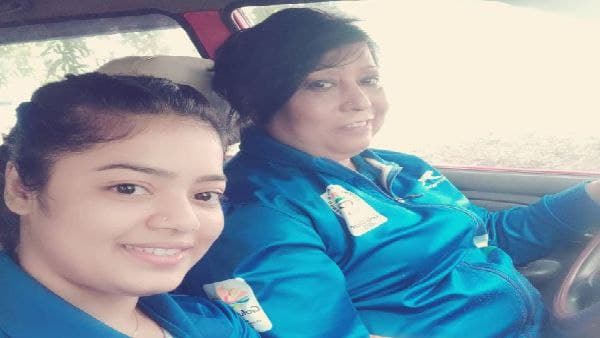 কঠিন লড়াই কঠিন লড়াই