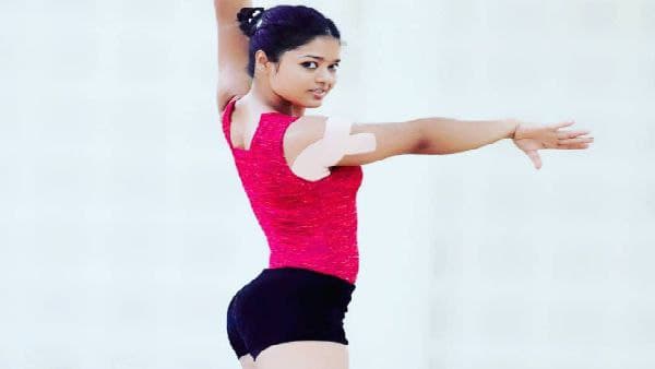 প্রণতির অস্ত্র প্রণতির অস্ত্র