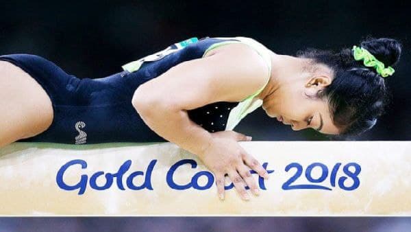 আশায় মিনারা আশায় মিনারা