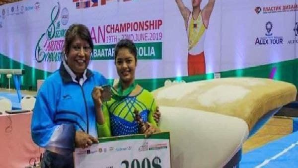 বঞ্চনার অভিযোগ বঞ্চনার অভিযোগ