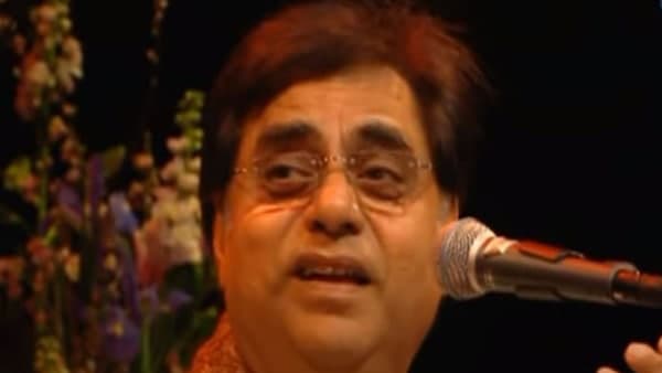  বিয়ে সম্পন্ন হয় কবে? 