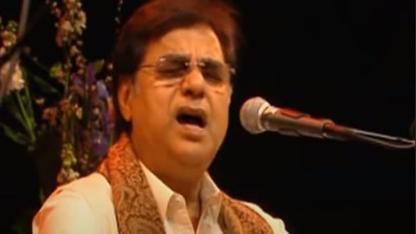 চিত্রার স্বামীর থেকে 'স্ত্রী'কে বিয়ে করার প্রস্তাব চাওয়া হয়!
