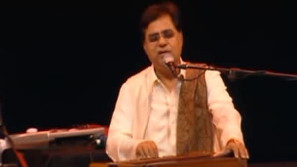 কীভাবে শুরু প্রেম পর্ব