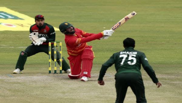 শাকিবের রেকর্ড শাকিবের রেকর্ড