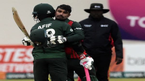 লিটনের শতরান লিটনের শতরান