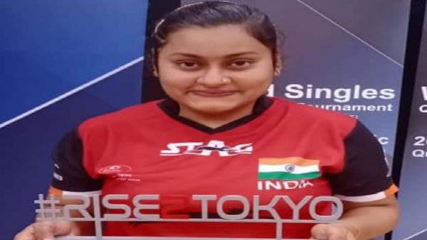 মিশন অলিম্পিক