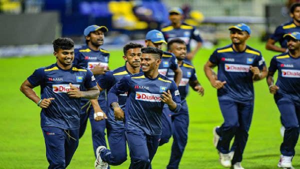 ভরসা যাঁরা