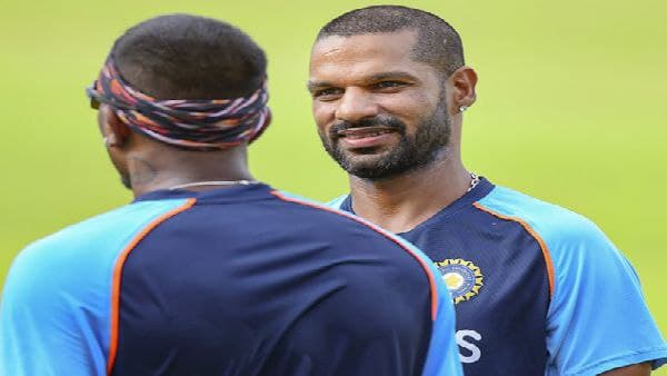 পরিসংখ্যানেও এগিয়ে ভারত