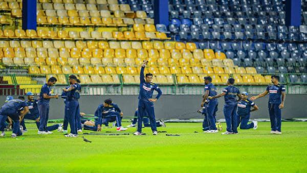 তারুণ্যে আস্থা 
