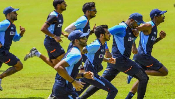 বিরাটদের ইচ্ছা বিরাটদের ইচ্ছা