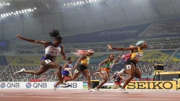 প্রতিপক্ষ থম্পসন প্রতিপক্ষ থম্পসন