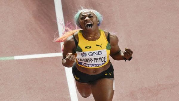 ঈর্ষণীয় কেরিয়ার ঈর্ষণীয় কেরিয়ার