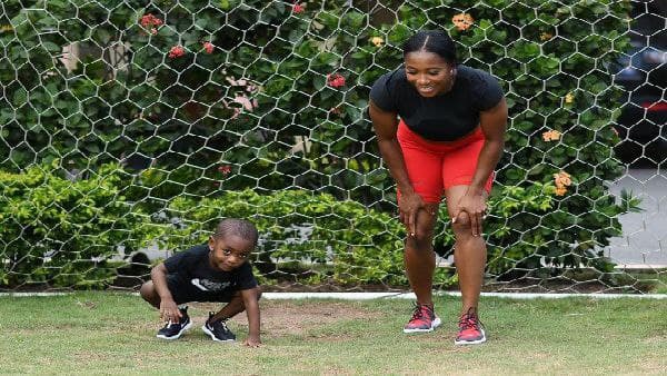 নজিরের হাতছানি নজিরের হাতছানি