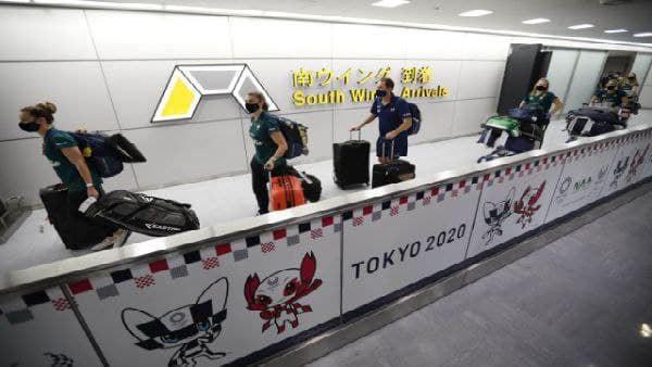 নতুন চেহারায়