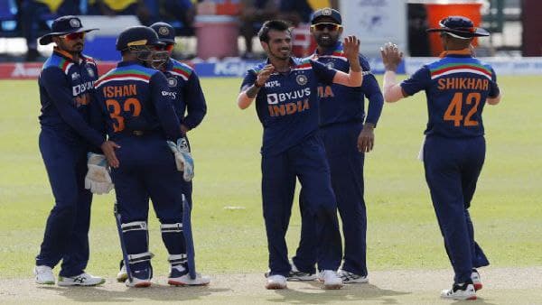 জন্মদিনে অভিষেক