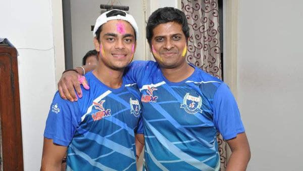 পারিবারিক সম্পর্ক পারিবারিক সম্পর্ক