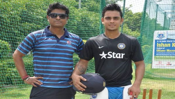 কাবাব থেকে রসমালাই কাবাব থেকে রসমালাই
