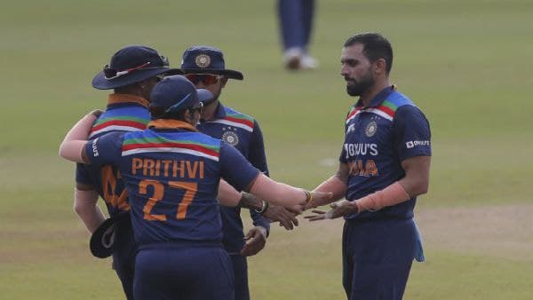বাকিদের পারফরম্যান্স বাকিদের পারফরম্যান্স