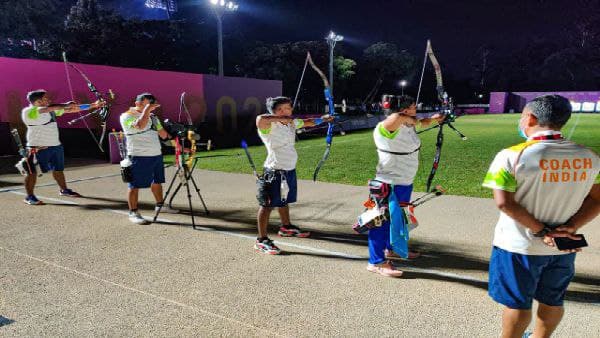 বাকিদের মধ্যে 