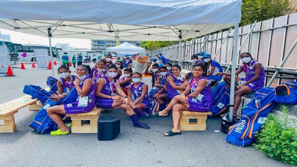 এগিয়ে হরিয়ানা ও পাঞ্জাব