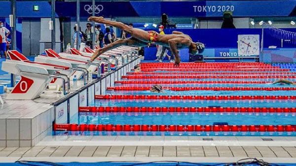 কেরল ও উত্তরপ্রদেশ থেকে ৮