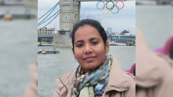 ভারতের পারফরম্যান্স নিয়ে দোলা