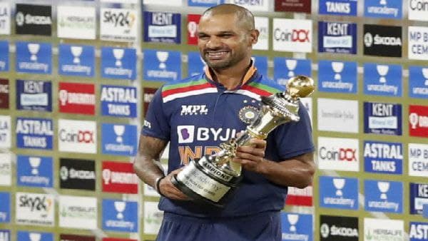 প্রথম ২ ম্যাচে জয়