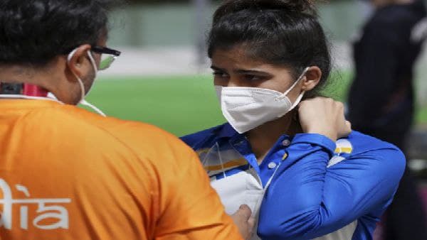 কোথায় সমস্যা