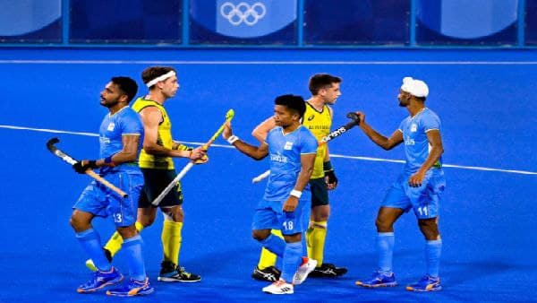 টানা দ্বিতীয় জয় অজিদের টানা দ্বিতীয় জয় অজিদের