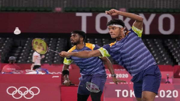 শীর্ষ বাছাইয়ের কাছে হার