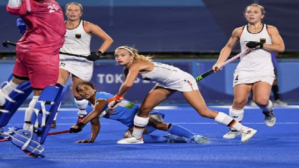 ভারতের আগামী ম্যাচগুলি