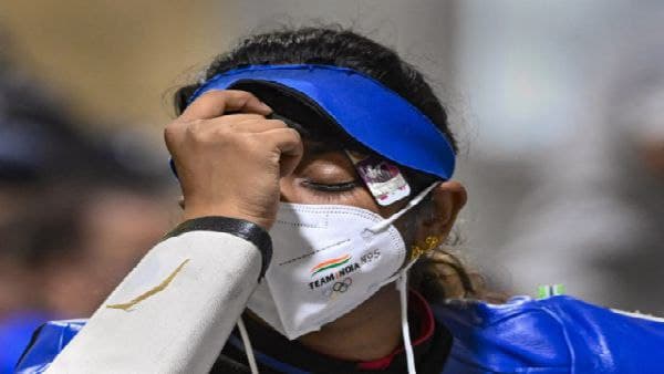 প্রত্যাশাপূরণে বিপর্যয়