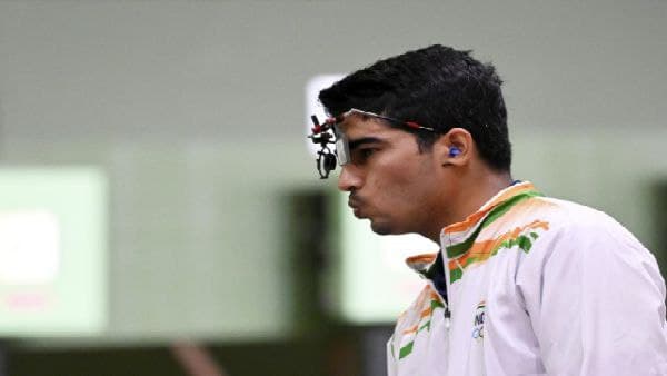 অজুহাত নয় 