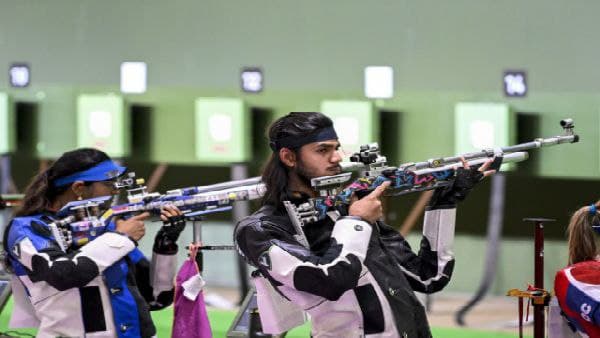 মানসিক দৃঢ়তার অভাব