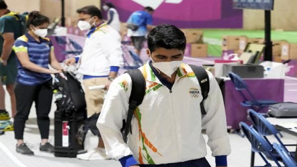 কোচ বাছাই