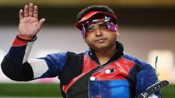 পরিকাঠামো নিয়ে