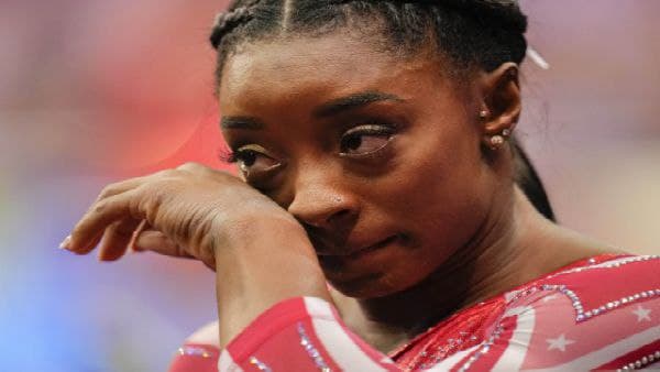 বাইলসের চোট