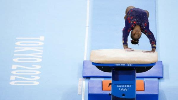 মানসিক কারণেই সরা