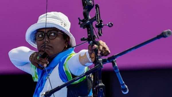 প্রথম সেটে হার প্রথম সেটে হার