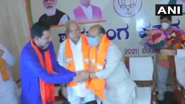 কে বেম্মাইয়া