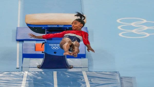 মানসিক স্বাস্থ্যের প্রতি যত্ন নিতেই মানসিক স্বাস্থ্যের প্রতি যত্ন নিতেই