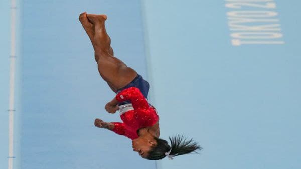 সম্ভাবনা আছে