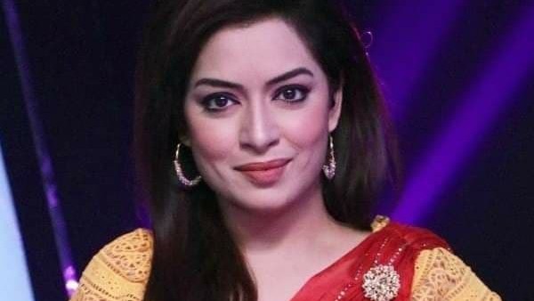 আমি নিরাপদ তো বন্ধুরা? আমি নিরাপদ তো বন্ধুরা?