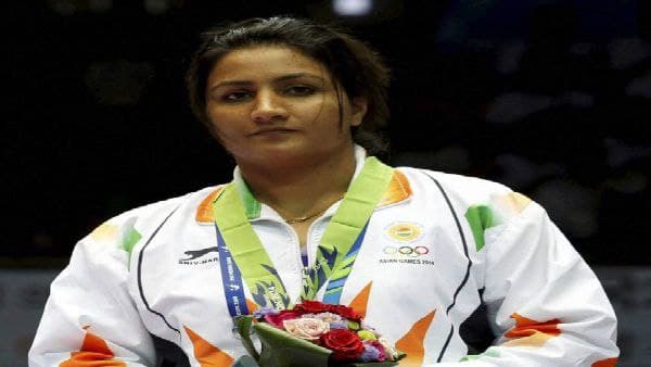 অনেক বাধা পেরিয়ে