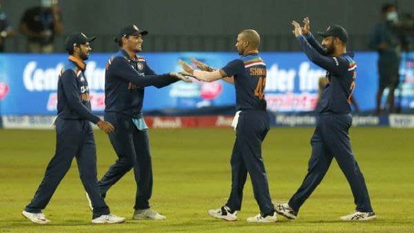 মূল দলে নেট বোলাররা