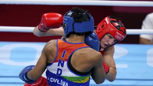 আরও আধিপত্য আরও আধিপত্য