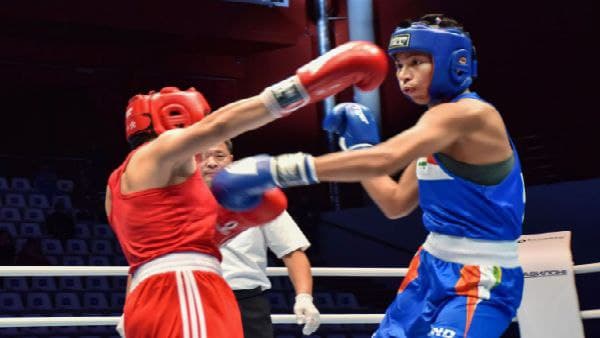 যা করণীয় যা করণীয়