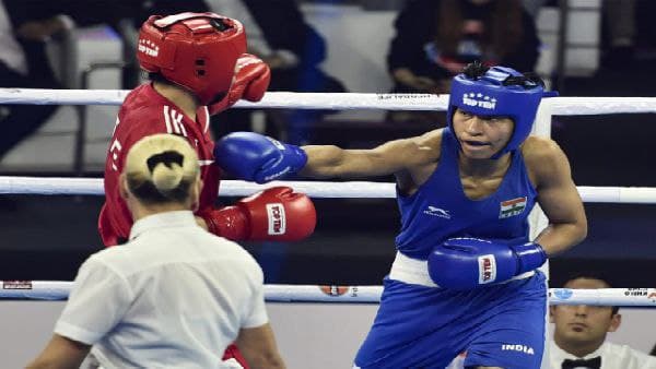 শেষ সাক্ষাতে শেষ সাক্ষাতে